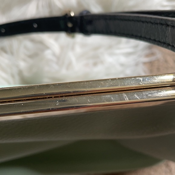 Kate Spade | Purse - Picture 8 of 9